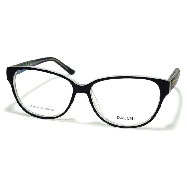 Оправа для очков женская Dacchi 35019-c5