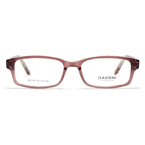 Оправа для очков детская Dacchi 35067-c4 Оправа для очков детская Dacchi 35067-c4