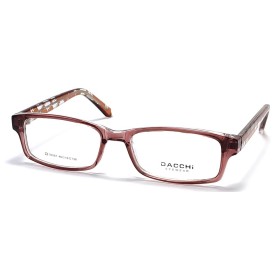 Оправа для очков детская Dacchi 35067-c4