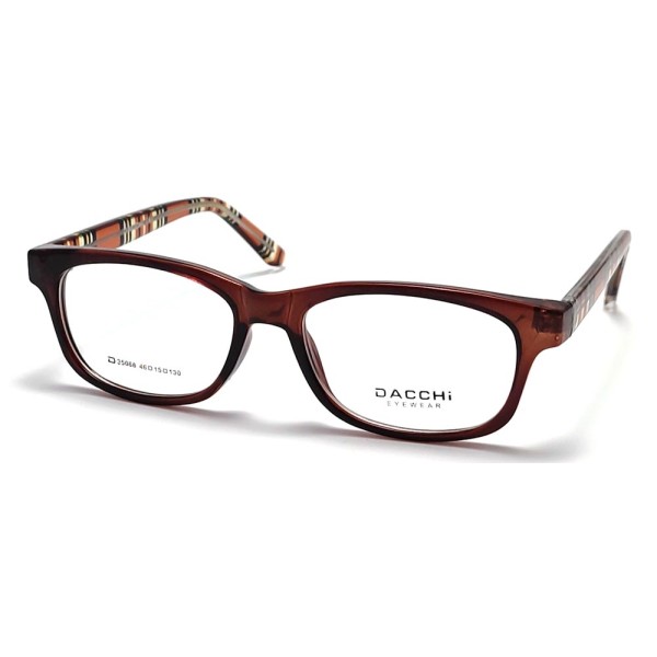 Оправа для очков детская Dacchi 35068-c4 Оправа для очков детская Dacchi 35068-c4