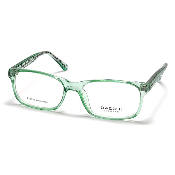 Оправа для очков детская Dacchi 35070-с6 Оправа для очков детская Dacchi 35070-с6