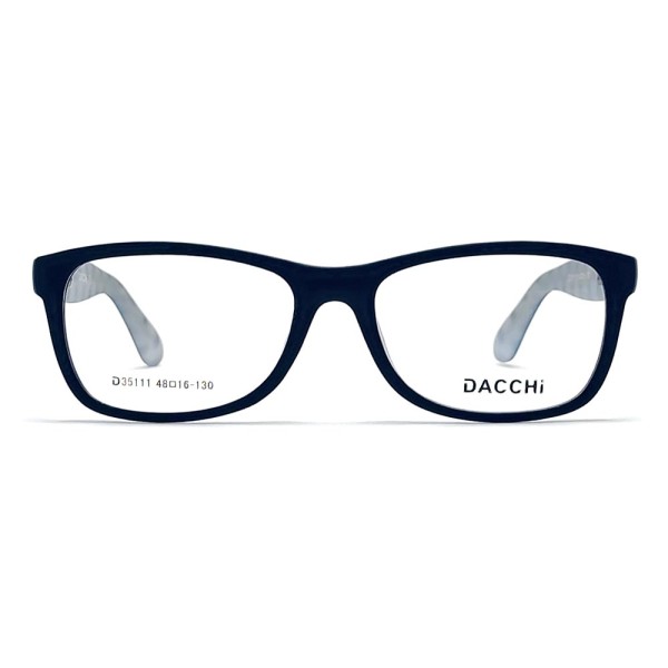 Оправа для очков детская Dacchi 35111-c11 Оправа для очков детская Dacchi 35111-c11