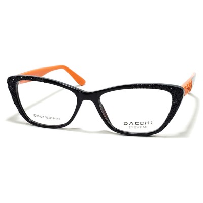 Оправа для очков женская Dacchi 35127-c6