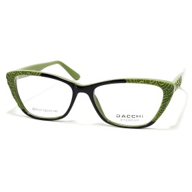 Оправа для очков женская Dacchi 35127-c7