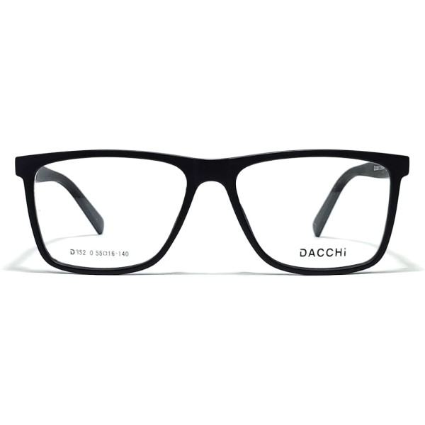 Оправа для очков мужская Dacchi 35260-c2 Оправа для очков мужская Dacchi 35260-c2