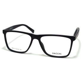 Оправа для очков мужская   Dacchi 35260-c2