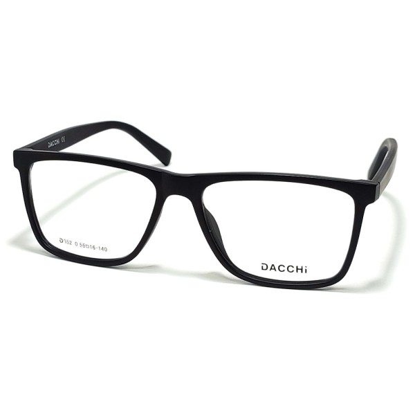 Оправа для очков мужская Dacchi 35260-c2 Оправа для очков мужская Dacchi 35260-c2