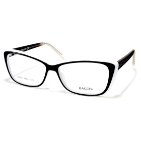 Оправа для очков женская Dacchi 35261-c1