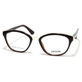 Оправа для очков женская Dacchi 35569-с5