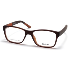 Оправа для очков детская Dacchi 35571-c5a