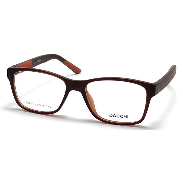 Оправа для очков детская Dacchi 35571-c5a
