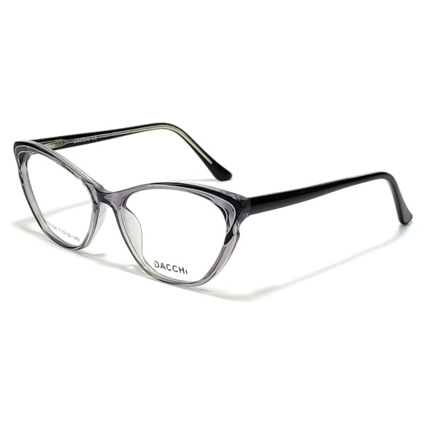 Оправа для очков женская Dacchi 35719a-c1