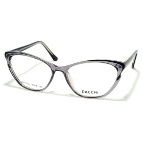 Оправа для очков женская Dacchi 35719a-c1