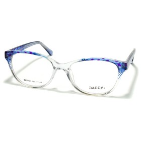 Оправа для очков женская Dacchi 35721-c3