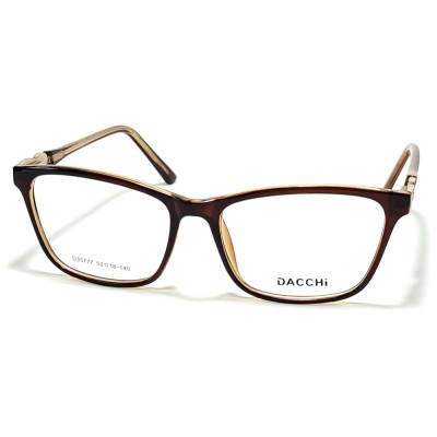 Оправа для очков женская Dacchi 35777-c2