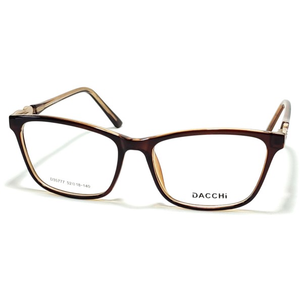 Оправа для очков женская Dacchi 35777-c2 Оправа для очков женская Dacchi 35777-c2