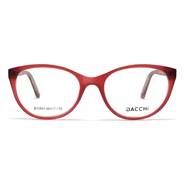 Оправа для очков детская Dacchi 35824-c5 Оправа для очков детская Dacchi 35824-c5
