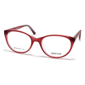 Оправа для очков детская Dacchi 35824-c5