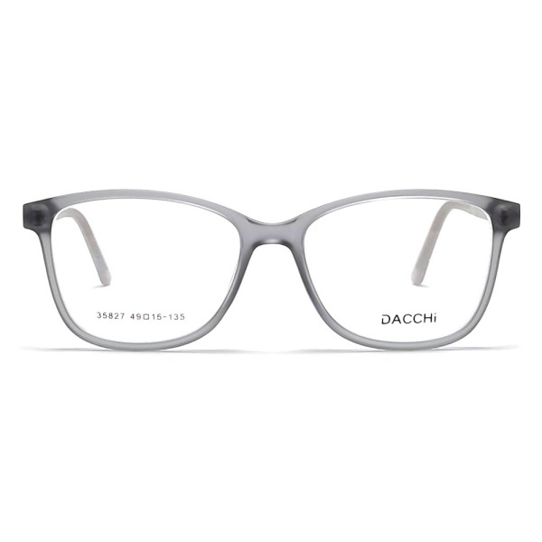 Оправа для очков детская Dacchi 35827-с6