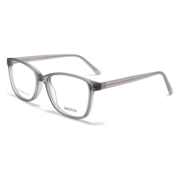 Оправа для очков детская Dacchi 35827-с6