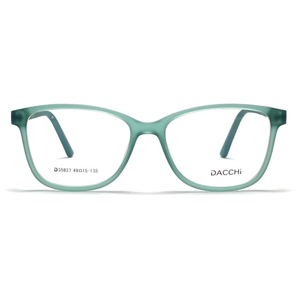 Оправа для очков детская Dacchi 35827-с9