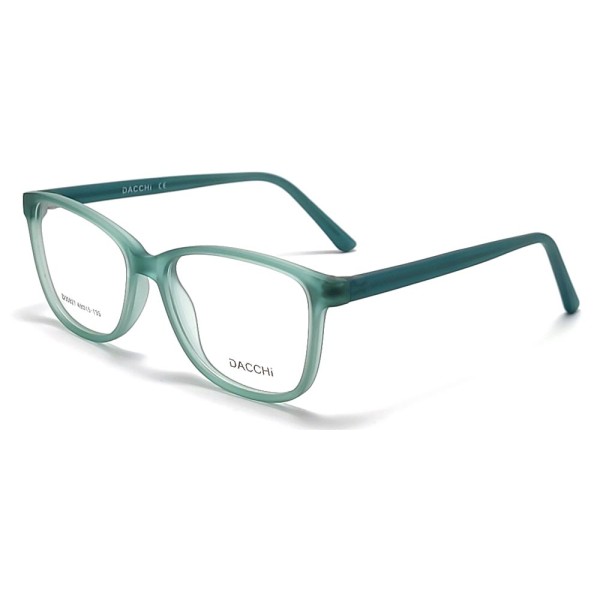 Оправа для очков детская Dacchi 35827-с9