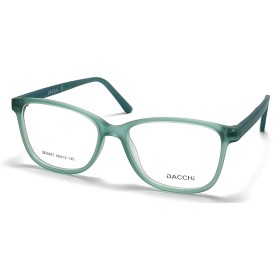 Оправа для очков детская Dacchi 35827-с9