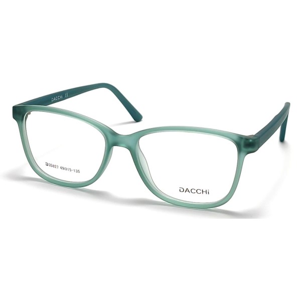 Оправа для очков детская Dacchi 35827-с9