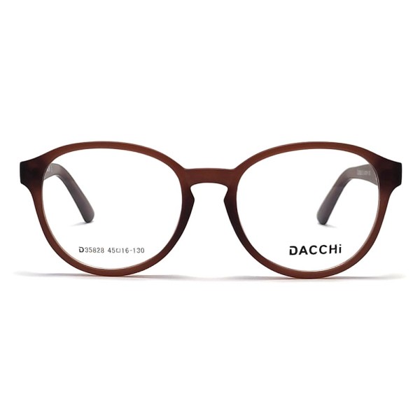 Оправа для очков детская Dacchi 35828-c3