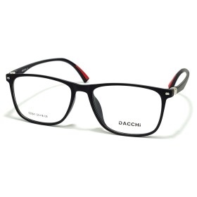Оправа для очков унисекс Dacchi 35841-c1