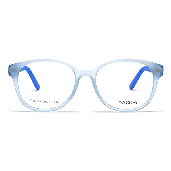 Оправа для очков детская Dacchi 35995-с6 Оправа для очков детская Dacchi 35995-с6
