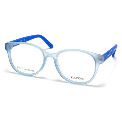Оправа для очков детская Dacchi 35995-с6