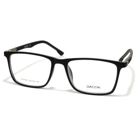 Оправа для очков мужская Dacchi 37021-c1