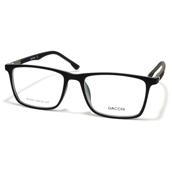 Оправа для очков мужская Dacchi 37021-c1 Оправа для очков мужская Dacchi 37021-c1