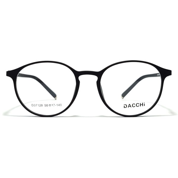 Оправа для очков женская Dacchi 37128-c2