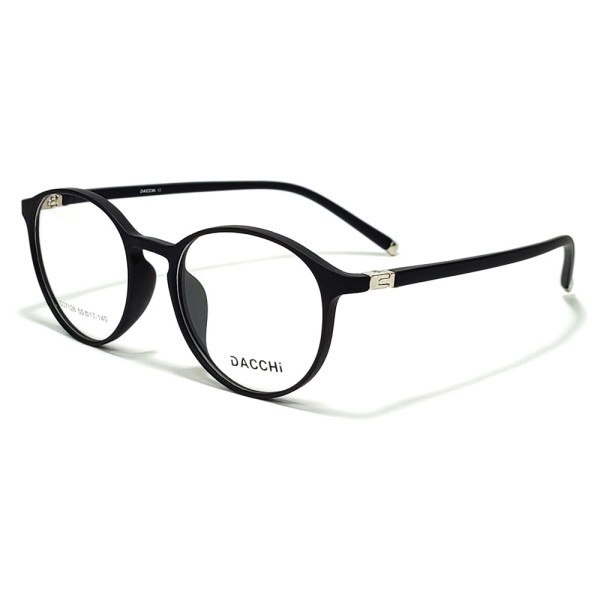 Оправа для очков женская Dacchi 37128-c2