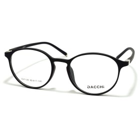 Оправа для очков женская Dacchi 37128-c2