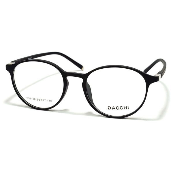 Оправа для очков женская Dacchi 37128-c2