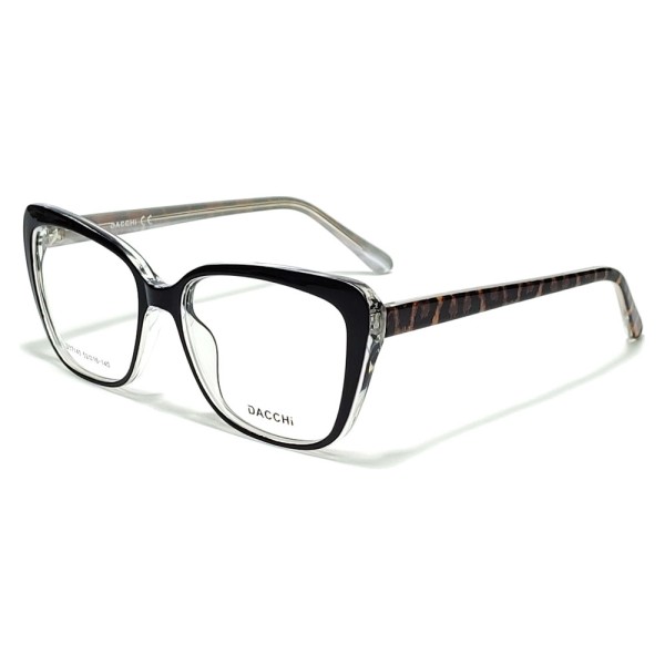 Оправа для очков женская Dacchi 37140-c1