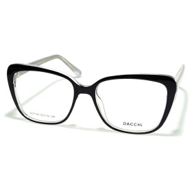 Оправа для очков женская Dacchi 37140-c1