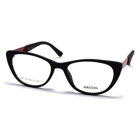 Оправа для очков детская Dacchi 37178-c1