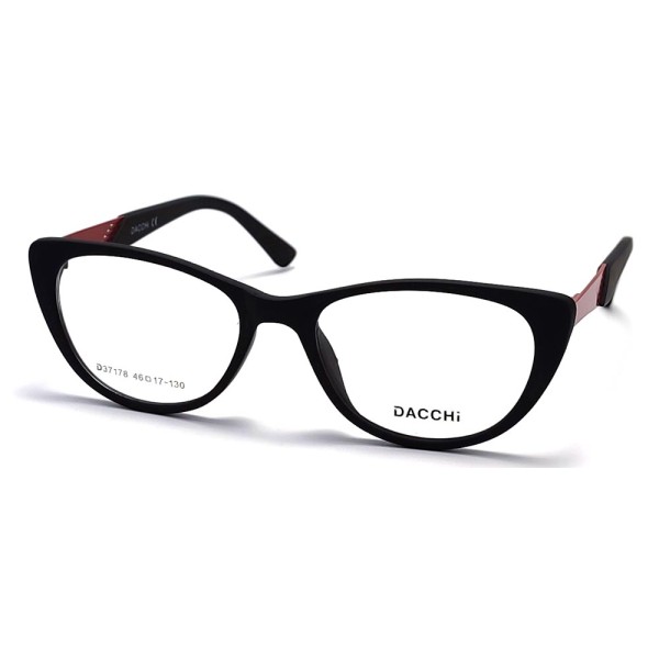 Оправа для очков детская Dacchi 37178-c1