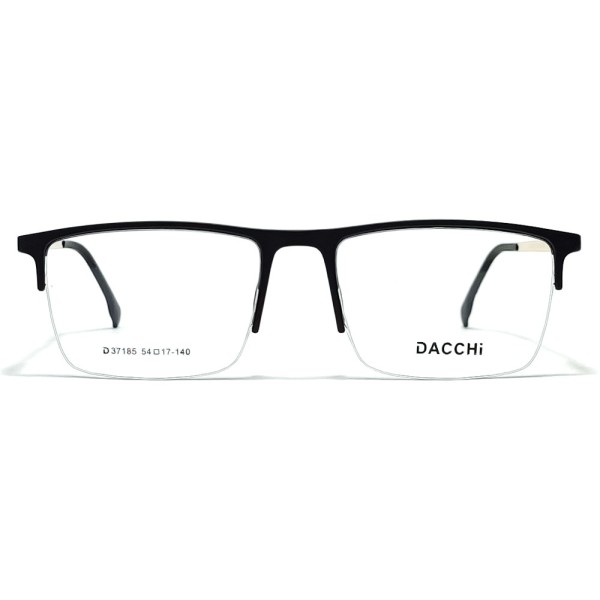 Оправа для очков мужская Dacchi 37185-c2 Оправа для очков мужская Dacchi 37185-c2