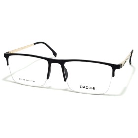 Оправа для очков мужская   Dacchi 37185-c2