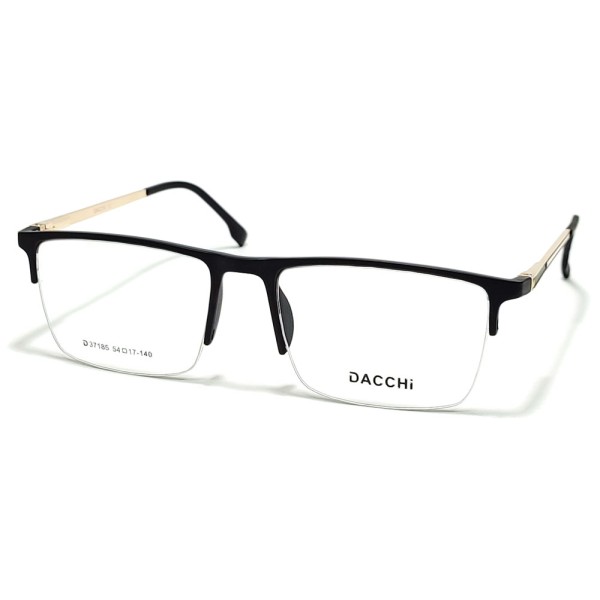 Оправа для очков мужская Dacchi 37185-c2 Оправа для очков мужская Dacchi 37185-c2