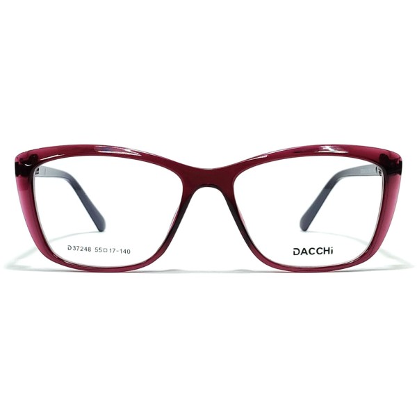 Оправа для очков женская Dacchi 37248-c4
