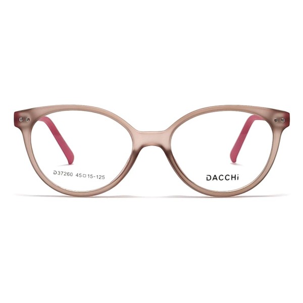Оправа для очков детская Dacchi 37260-c4