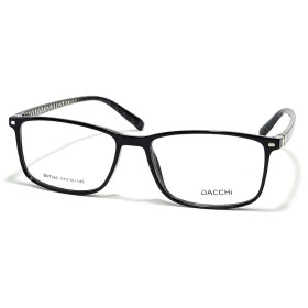 Оправа для очков мужская   Dacchi 37265-c1
