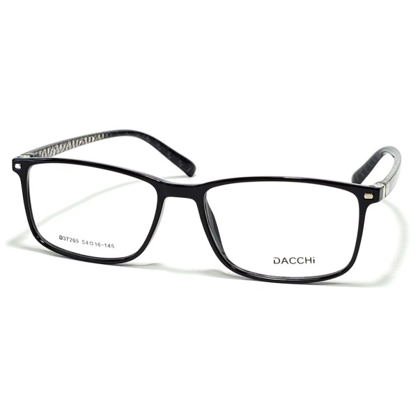 Оправа для очков мужская Dacchi 37265-c1 Оправа для очков мужская Dacchi 37265-c1