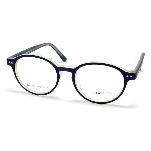 Оправа для очков детская Dacchi 37288-c4